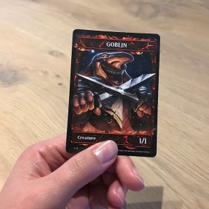 Goblin