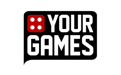 4yourgames