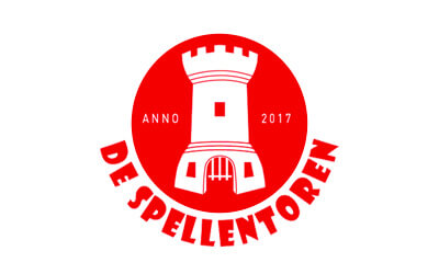 Spellentoren Alkmaar