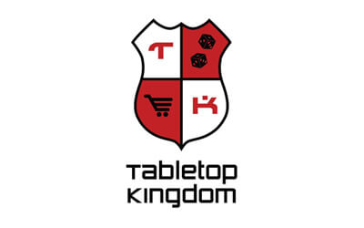 tabletopkingdom