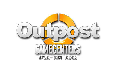 Outpost Be